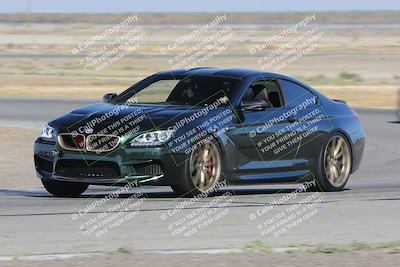 media/Oct-21-2023-Speed Ventures (Sat) [[ddf75163c5]]/Purple Group/Sweeper/